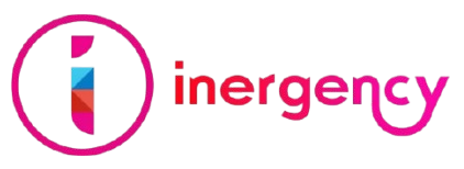 Inergency